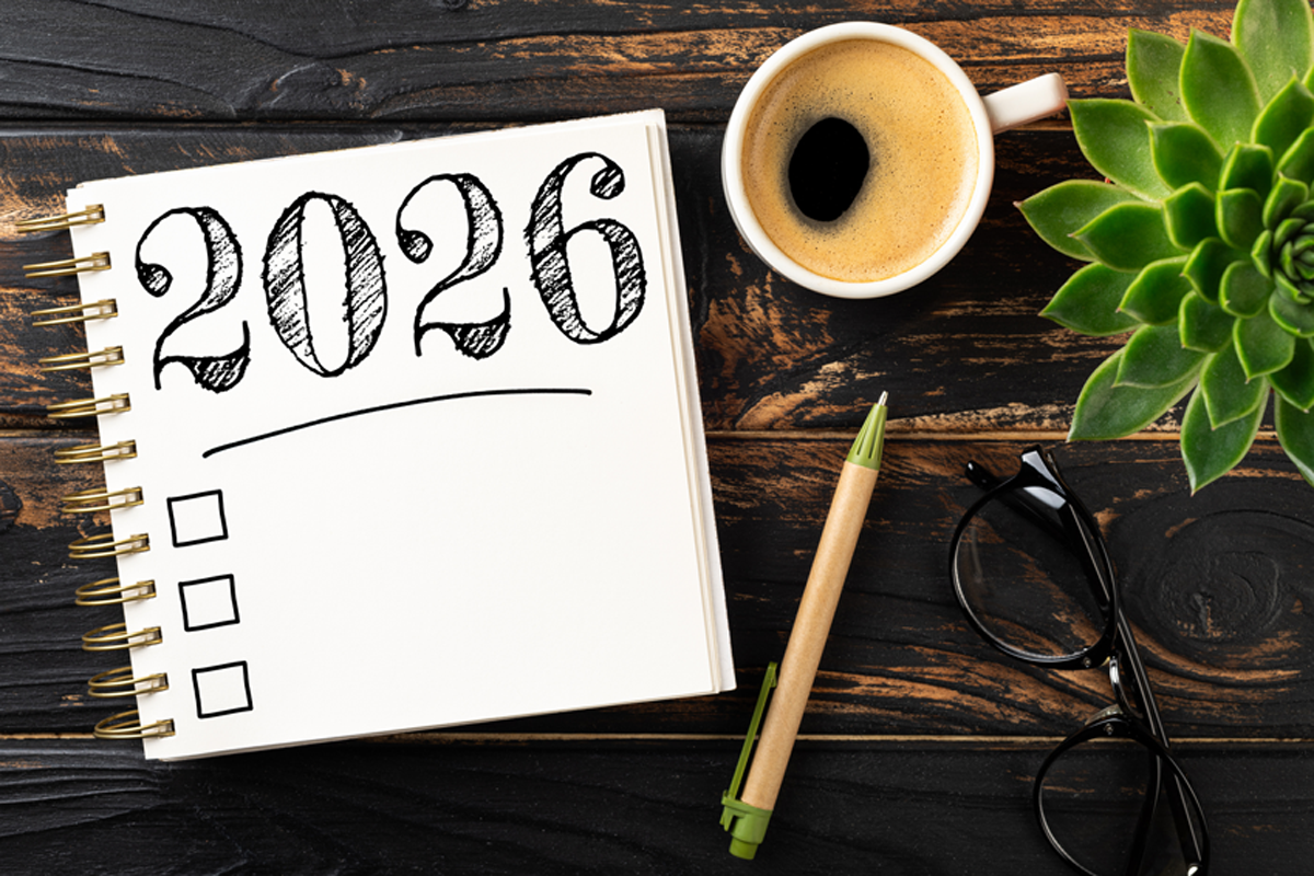 Nauji metai, išmintingesnis planas: kodėl dabar yra puikus laikas planuoti gyvenimo pabaigą
